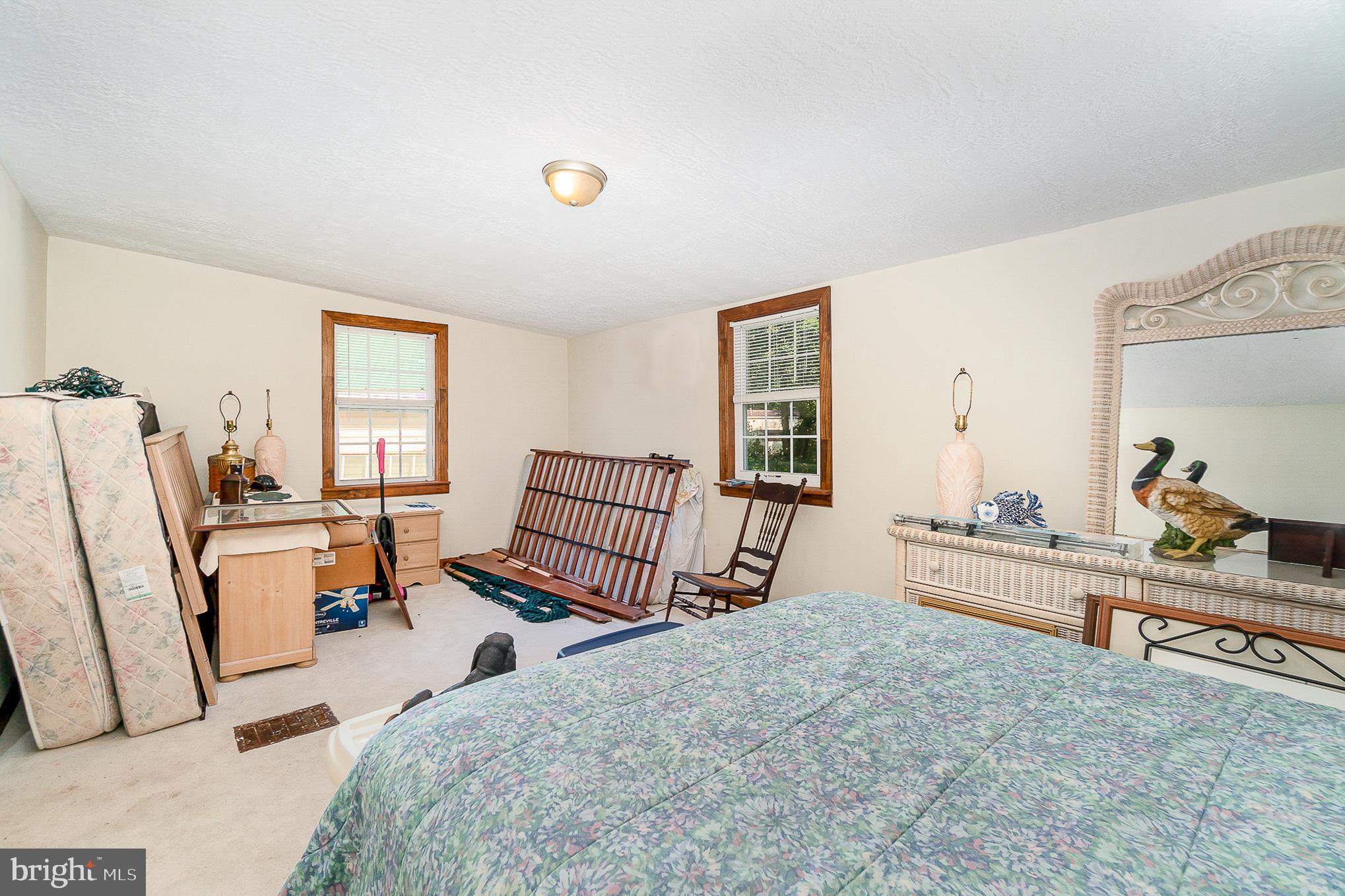 CONEWAGO TWP - Residential