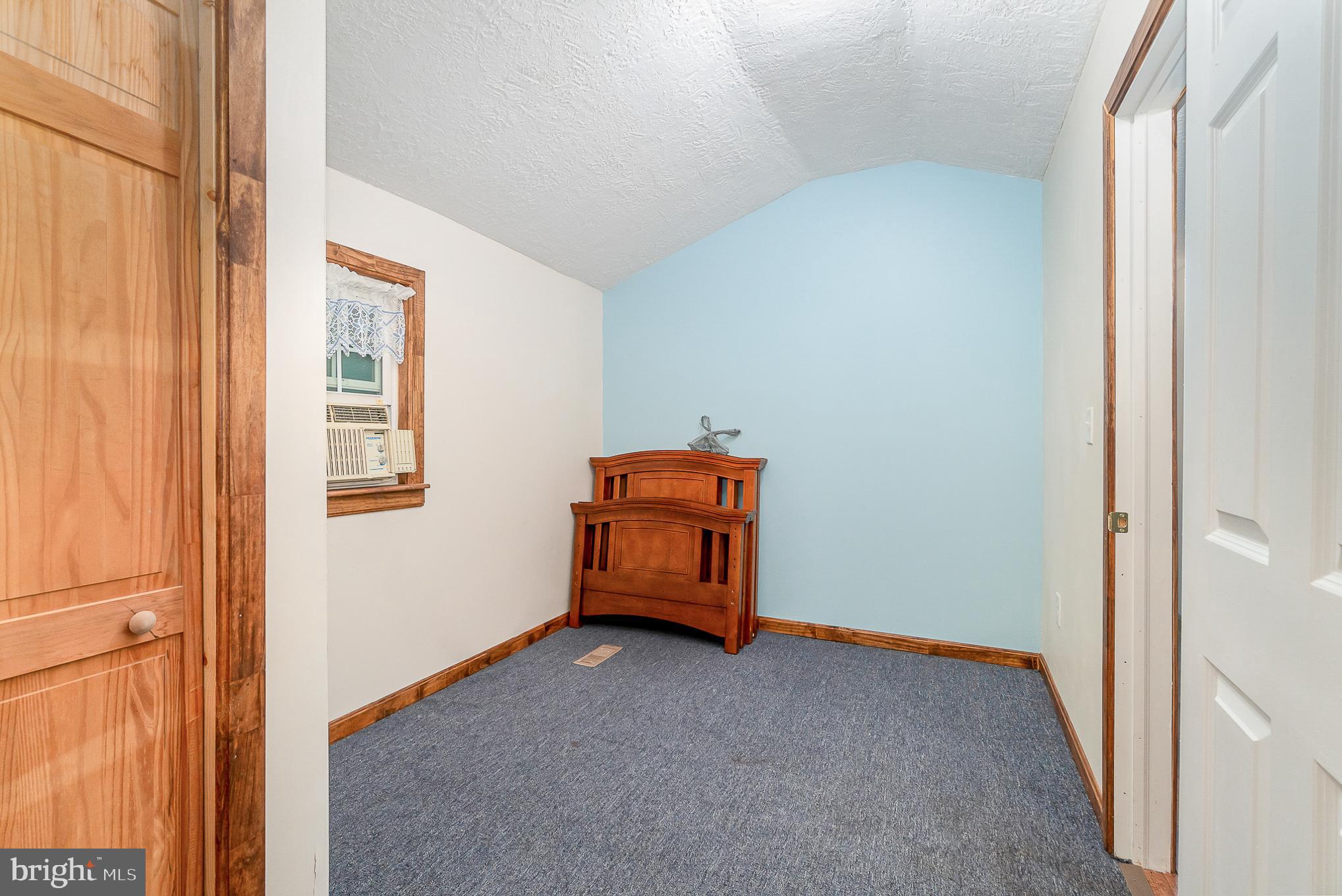 CONEWAGO TWP - Residential