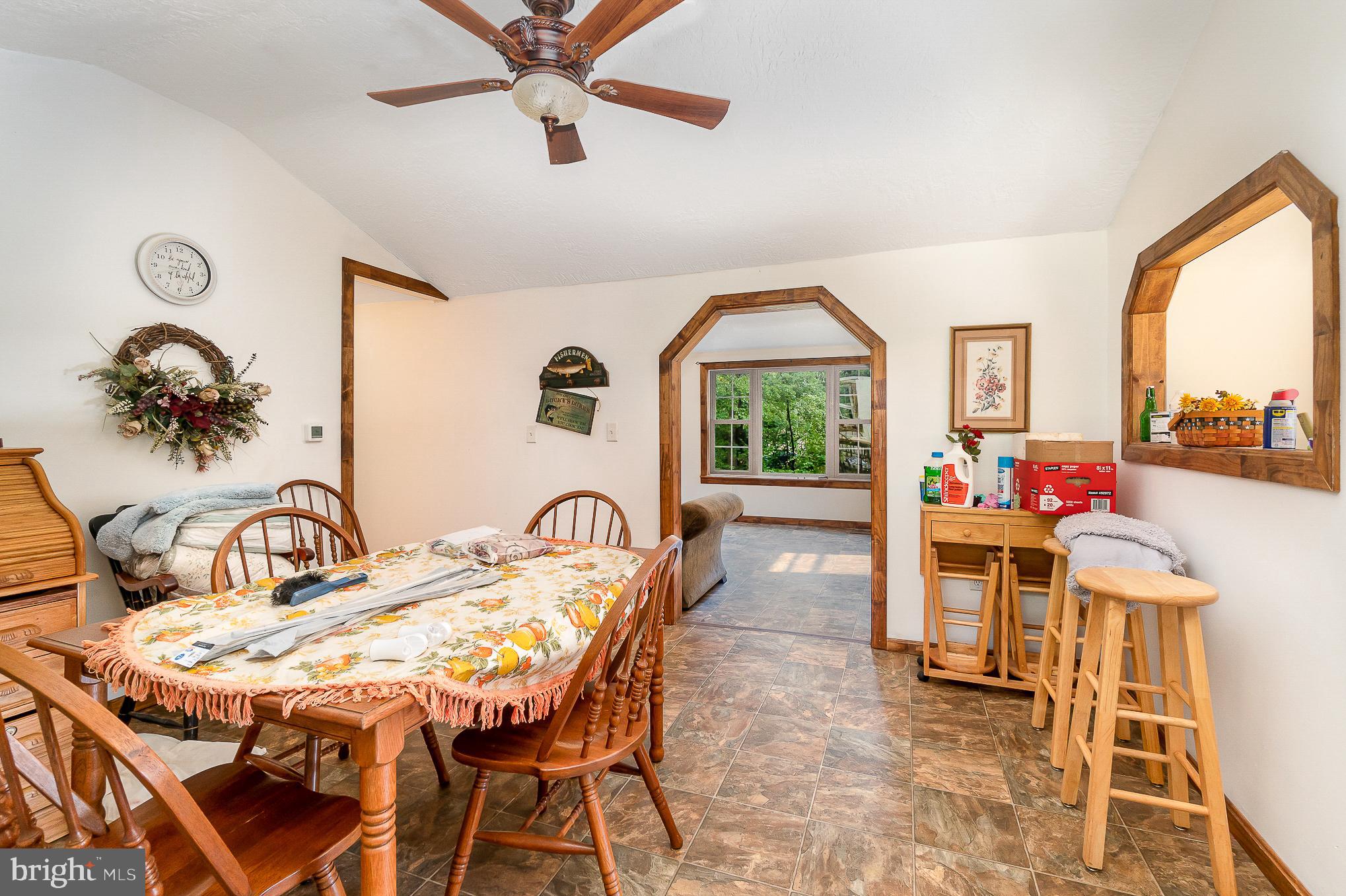 CONEWAGO TWP - Residential