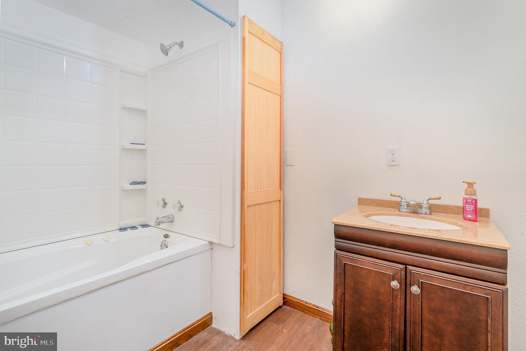 CONEWAGO TWP - Residential