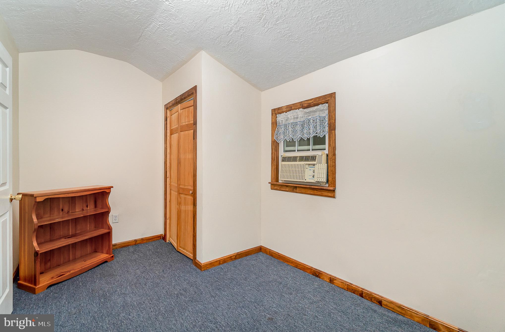 CONEWAGO TWP - Residential