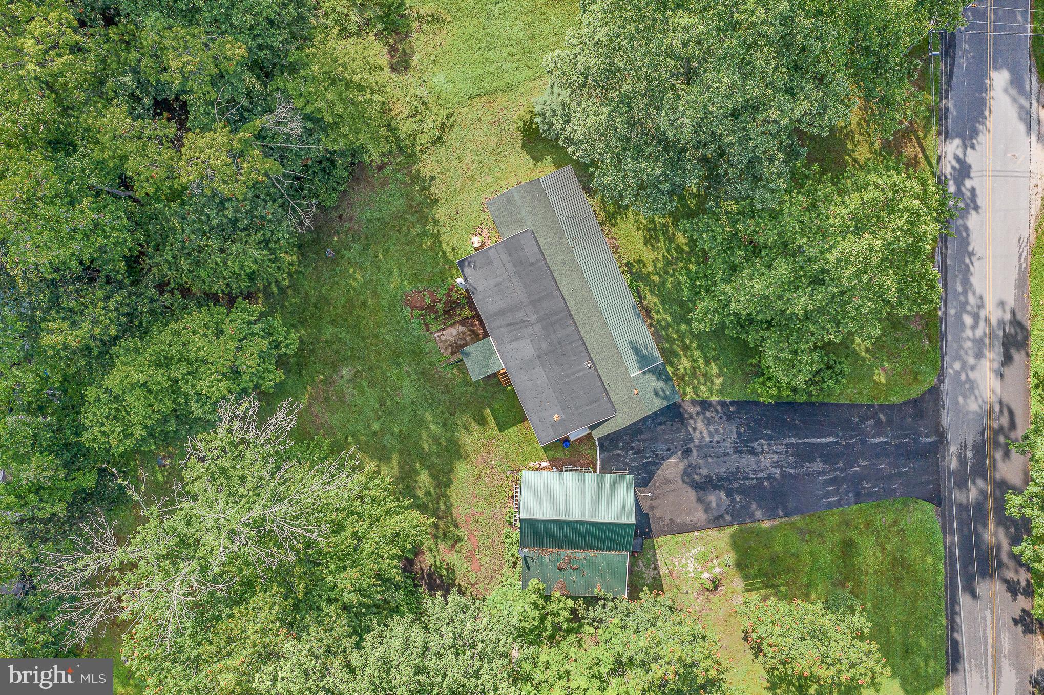 CONEWAGO TWP - Residential