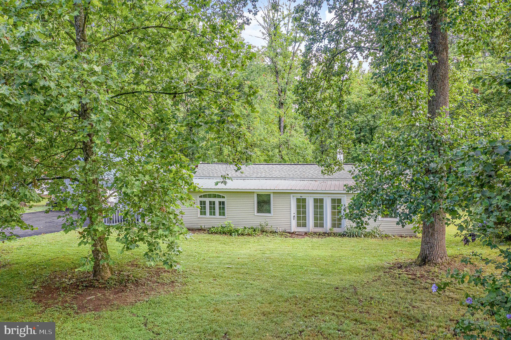 CONEWAGO TWP - Residential