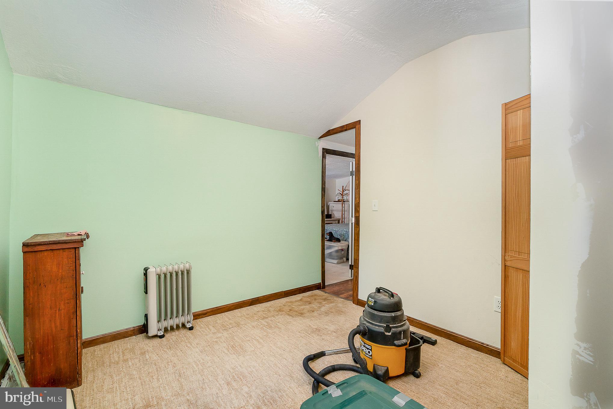 CONEWAGO TWP - Residential