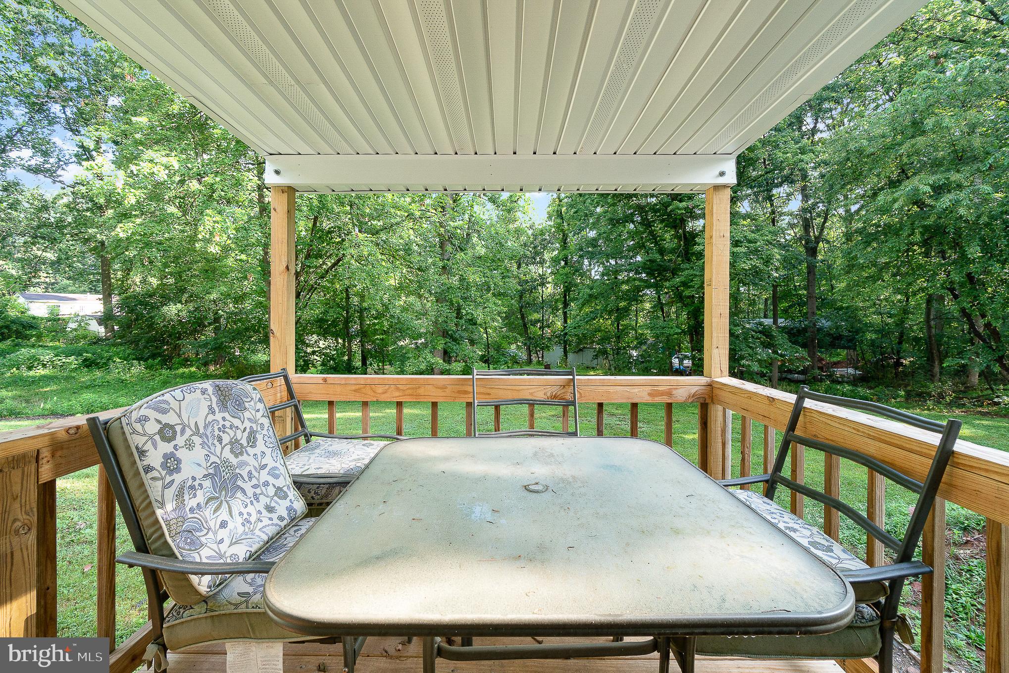 CONEWAGO TWP - Residential