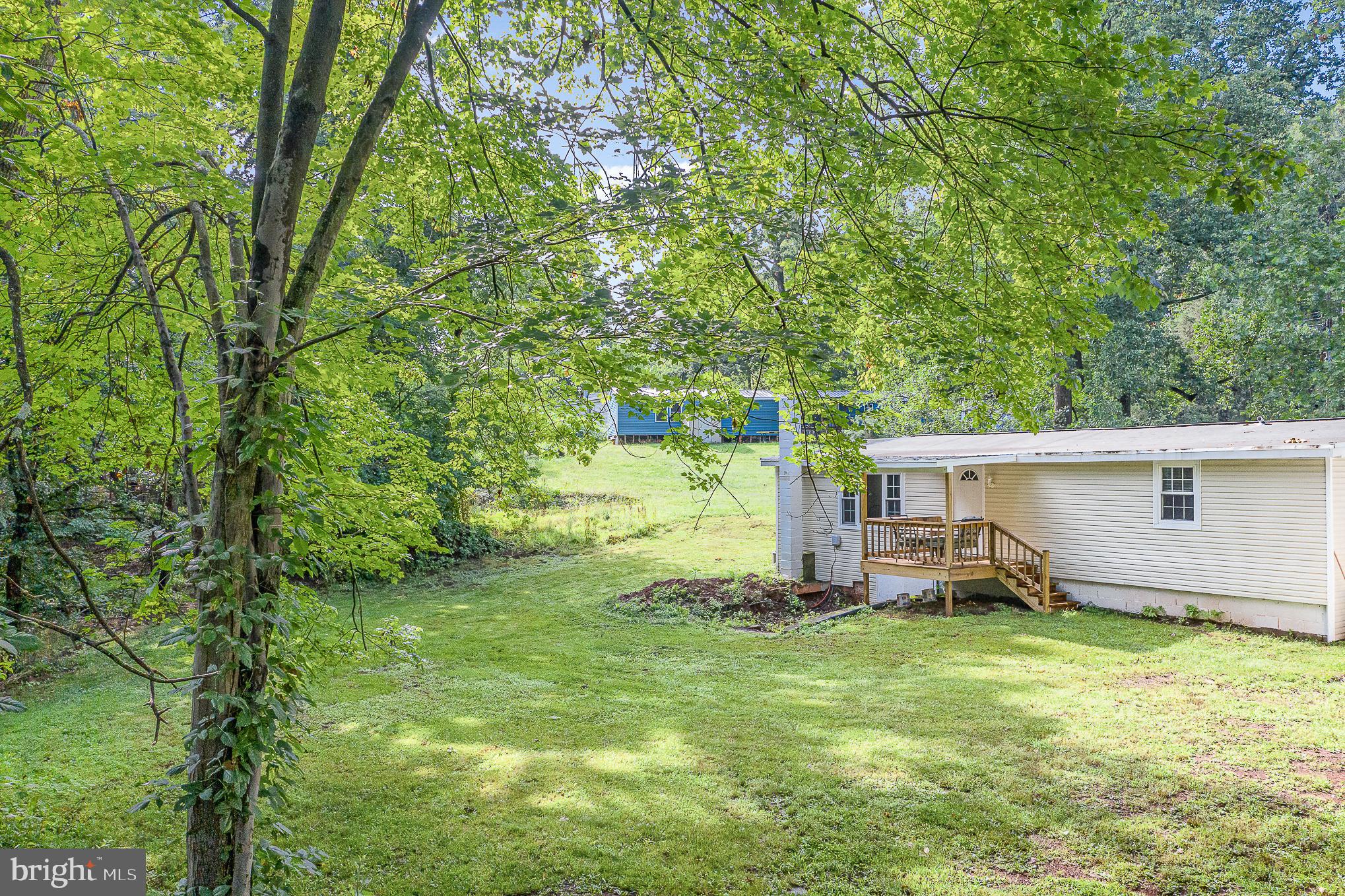 CONEWAGO TWP - Residential