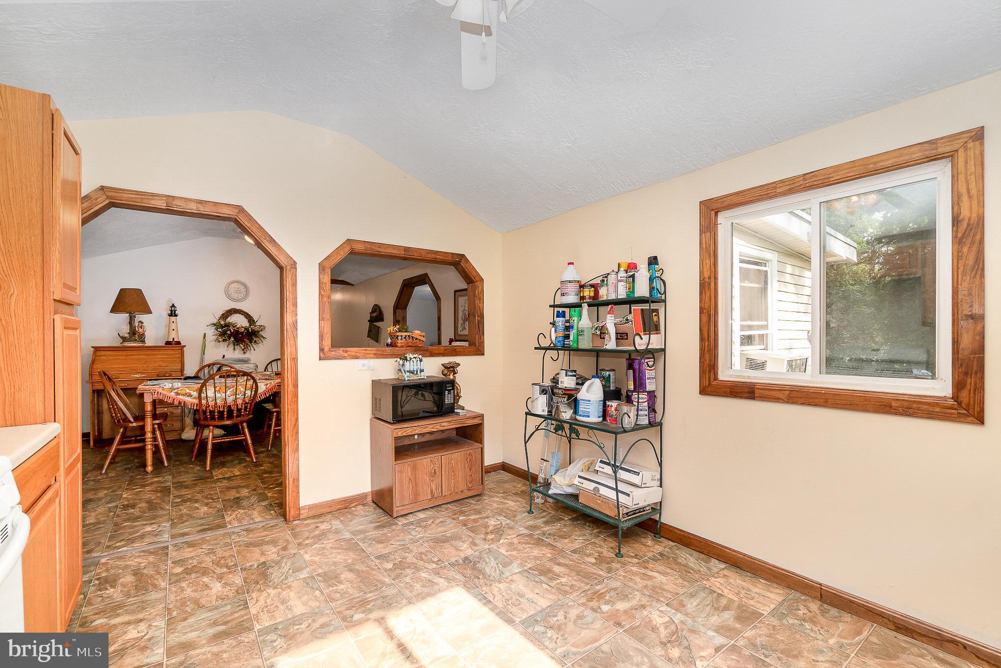 CONEWAGO TWP - Residential