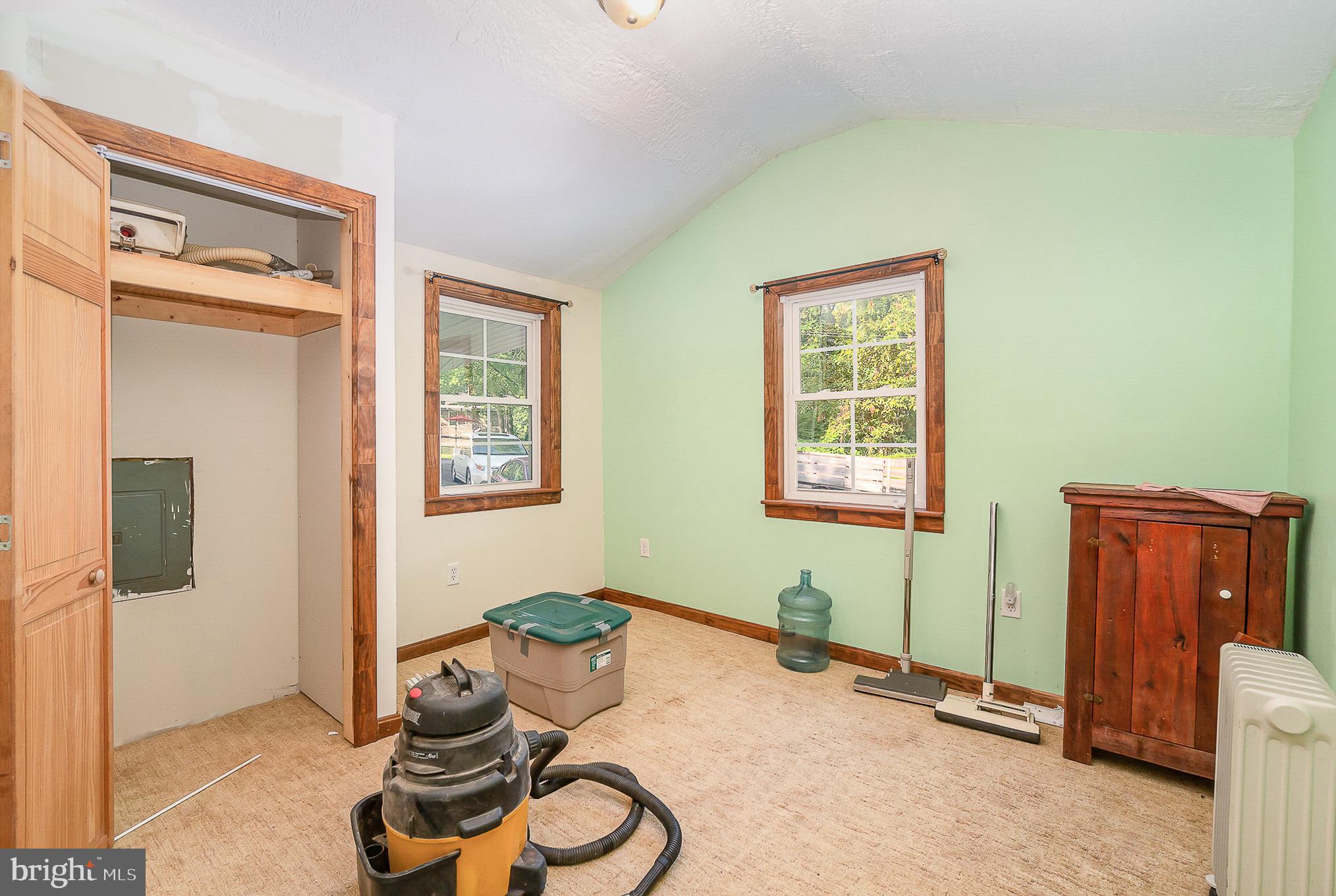 CONEWAGO TWP - Residential