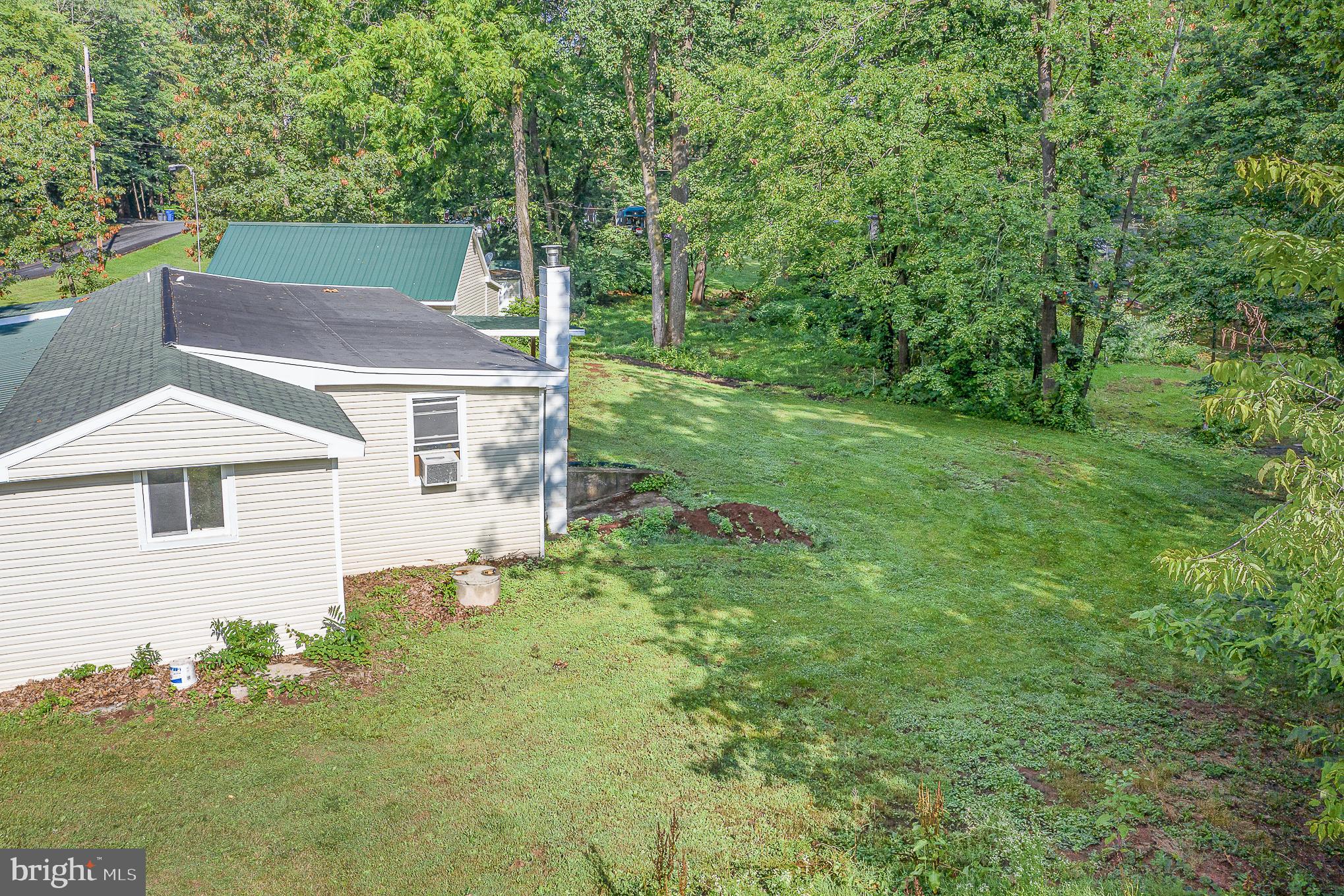 CONEWAGO TWP - Residential