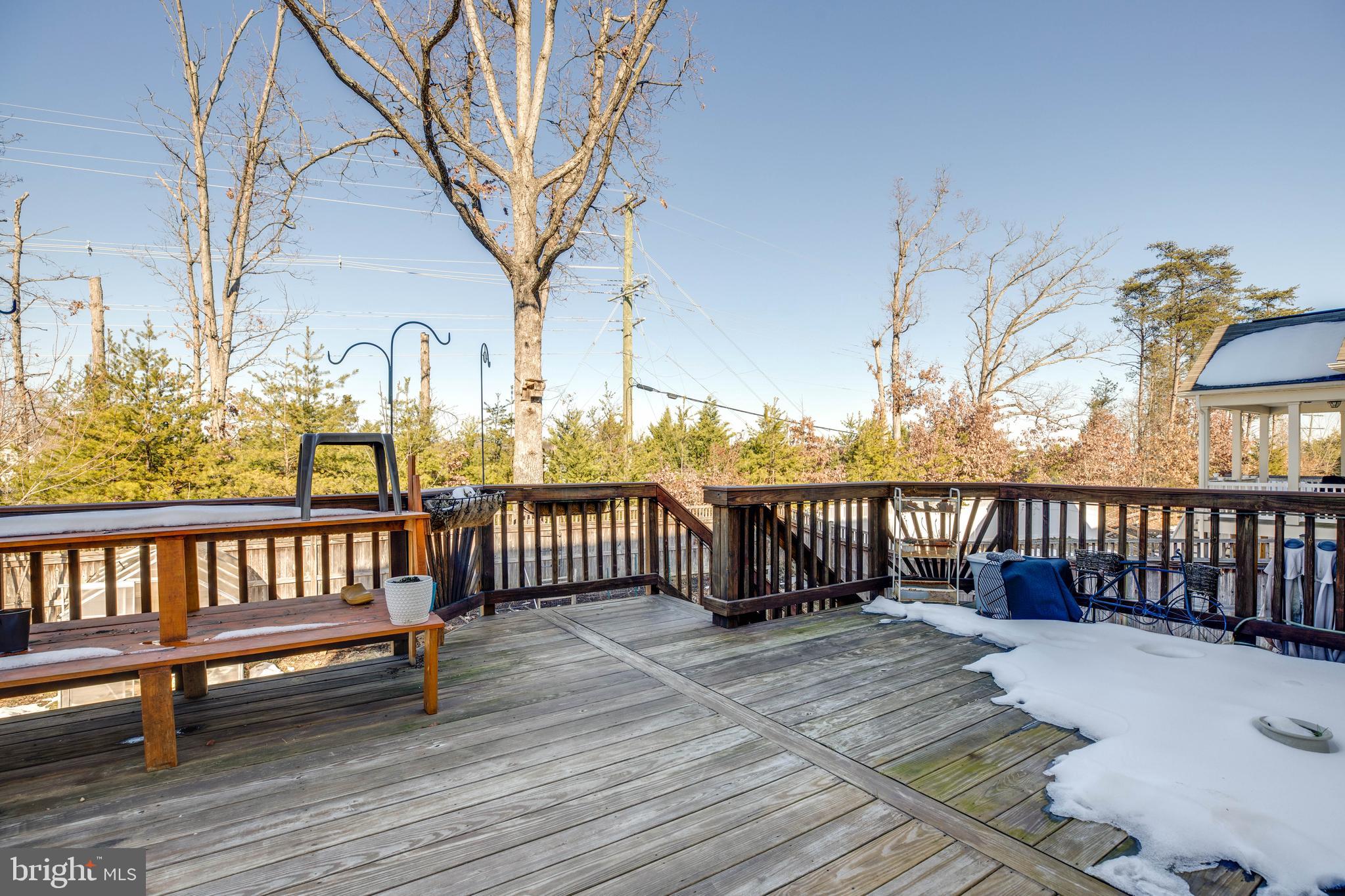 AVENDALE WOODLAND GROVE - Residential Lease