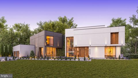8430 BROOK ROAD MCLEAN VA 22102