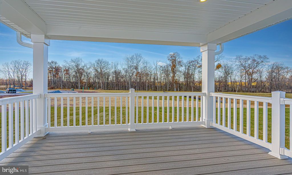 Photo of 41 Eagle Drive, GETTYSBURG, PA 17325 (MLS # PAAD2021086)