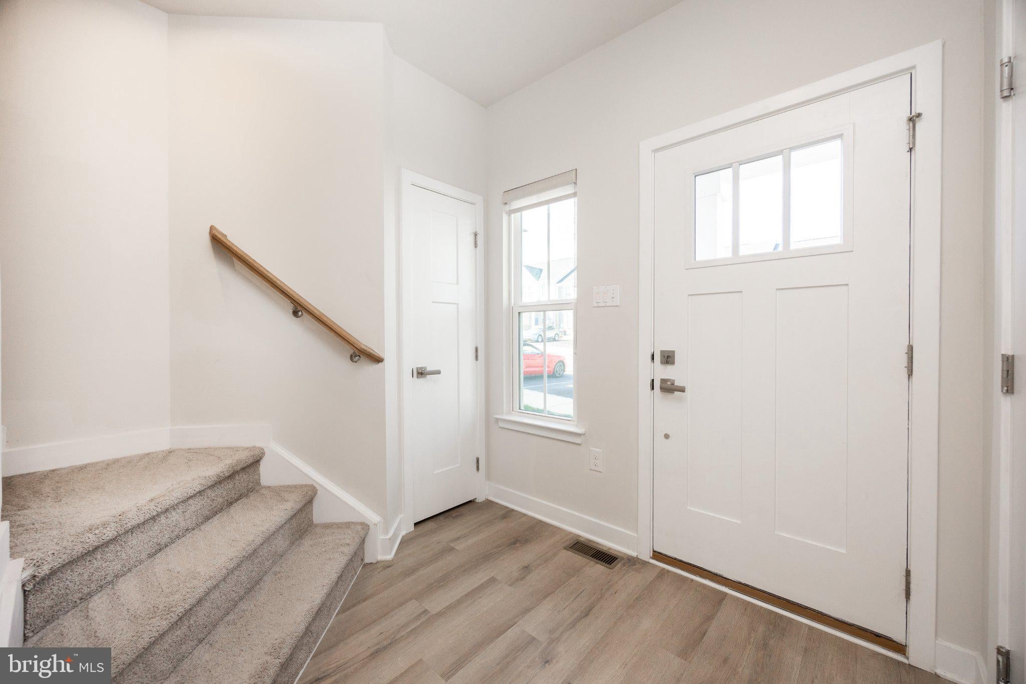 265 CHASE DRIVE