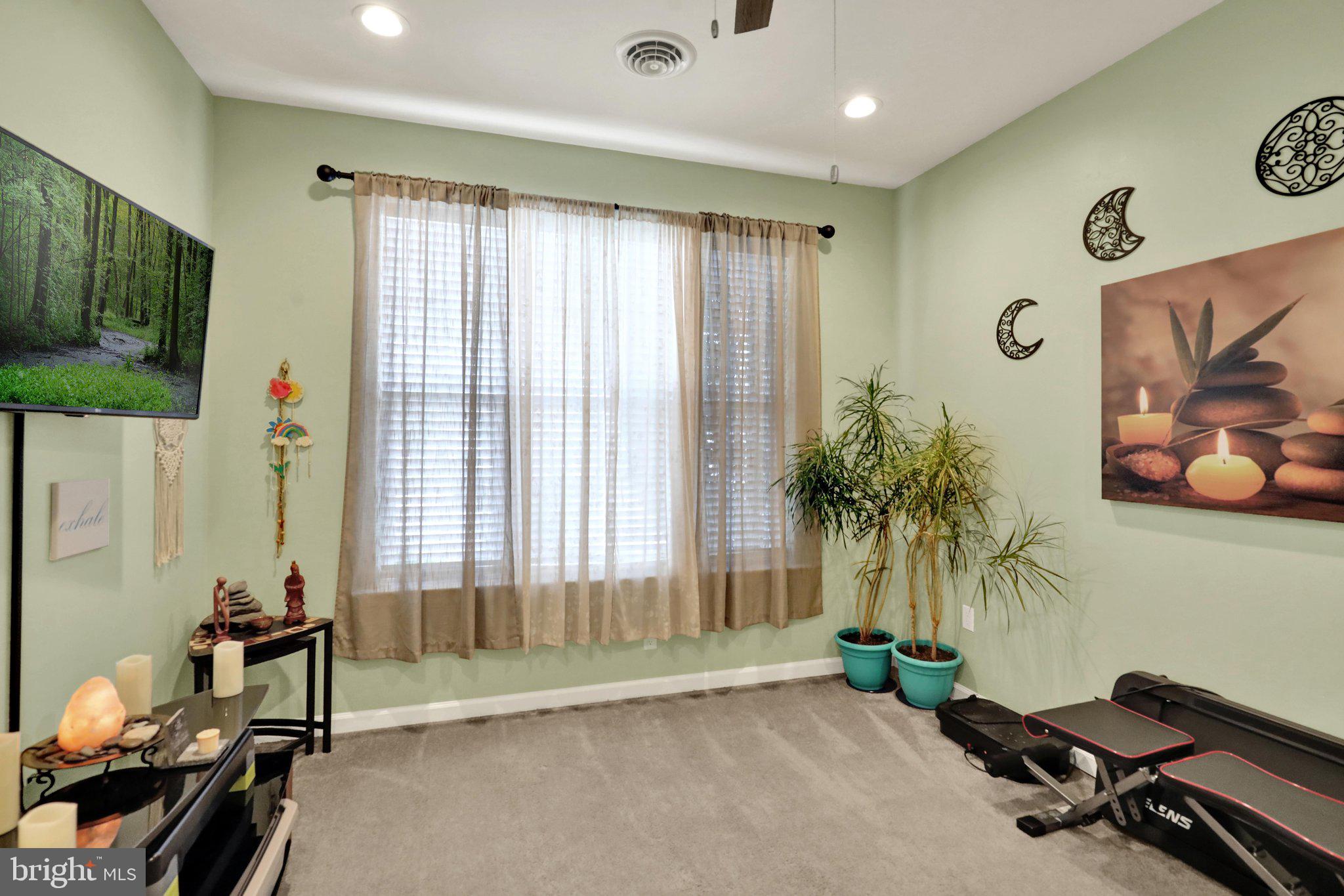 7 CEDARCREST LANE