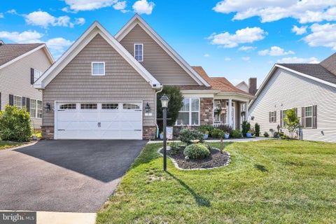 Photo for 7 CEDARCREST LANE