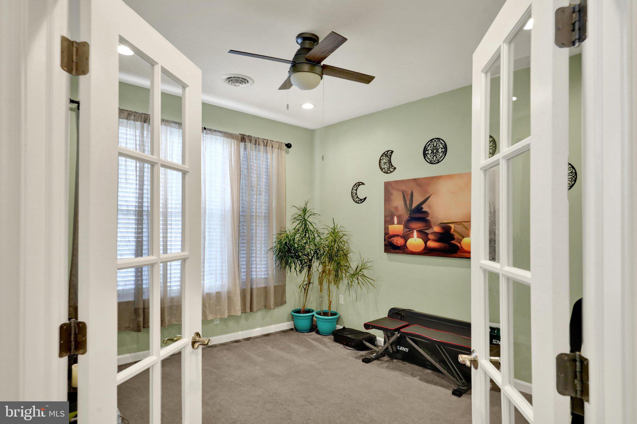 7 CEDARCREST LANE