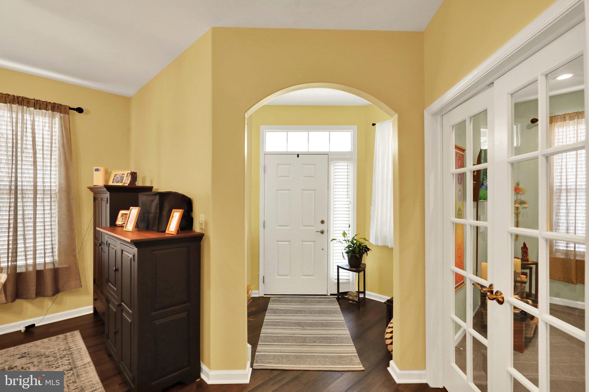 7 CEDARCREST LANE
