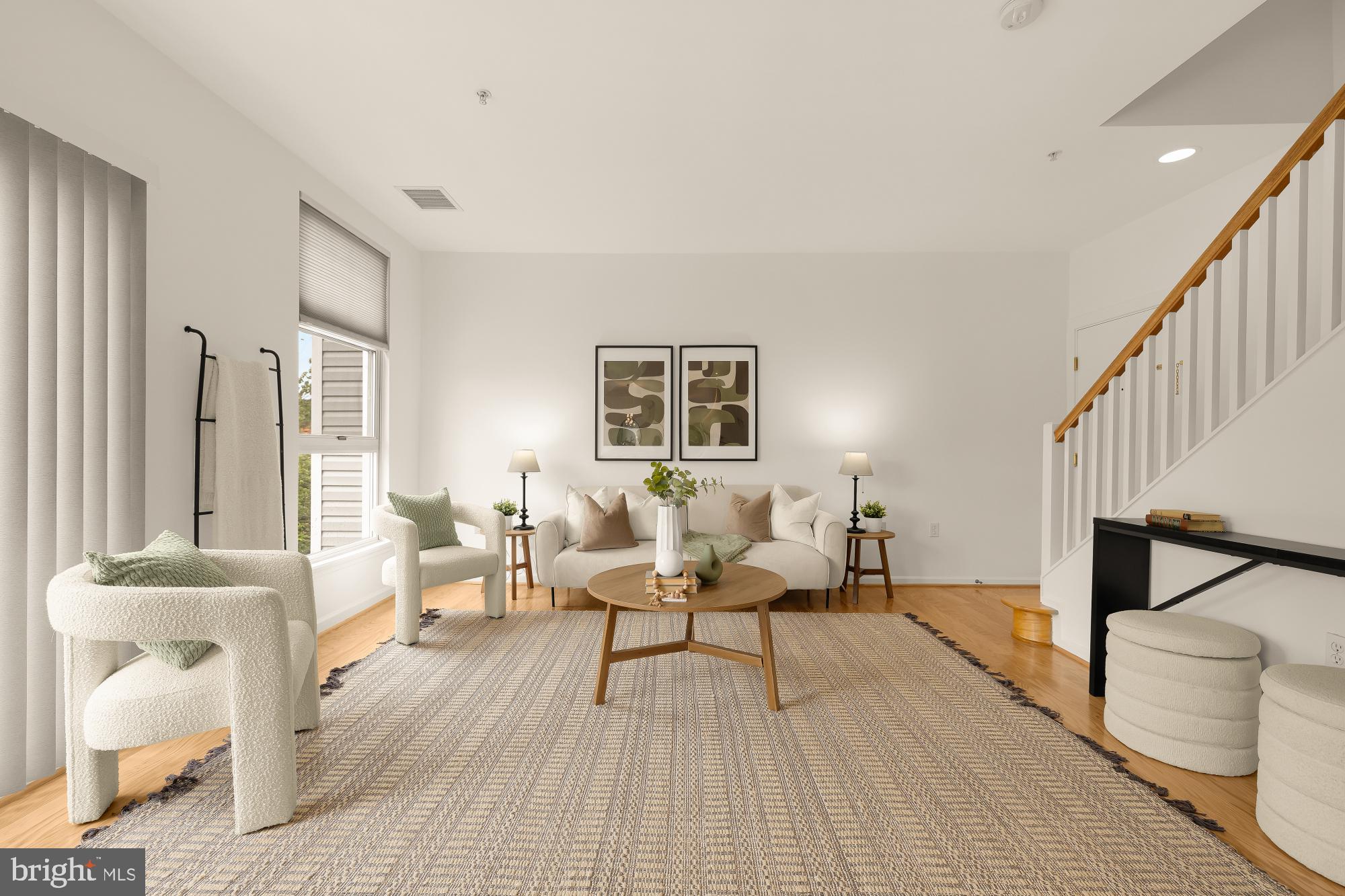 343 CEDAR STREET NW 305