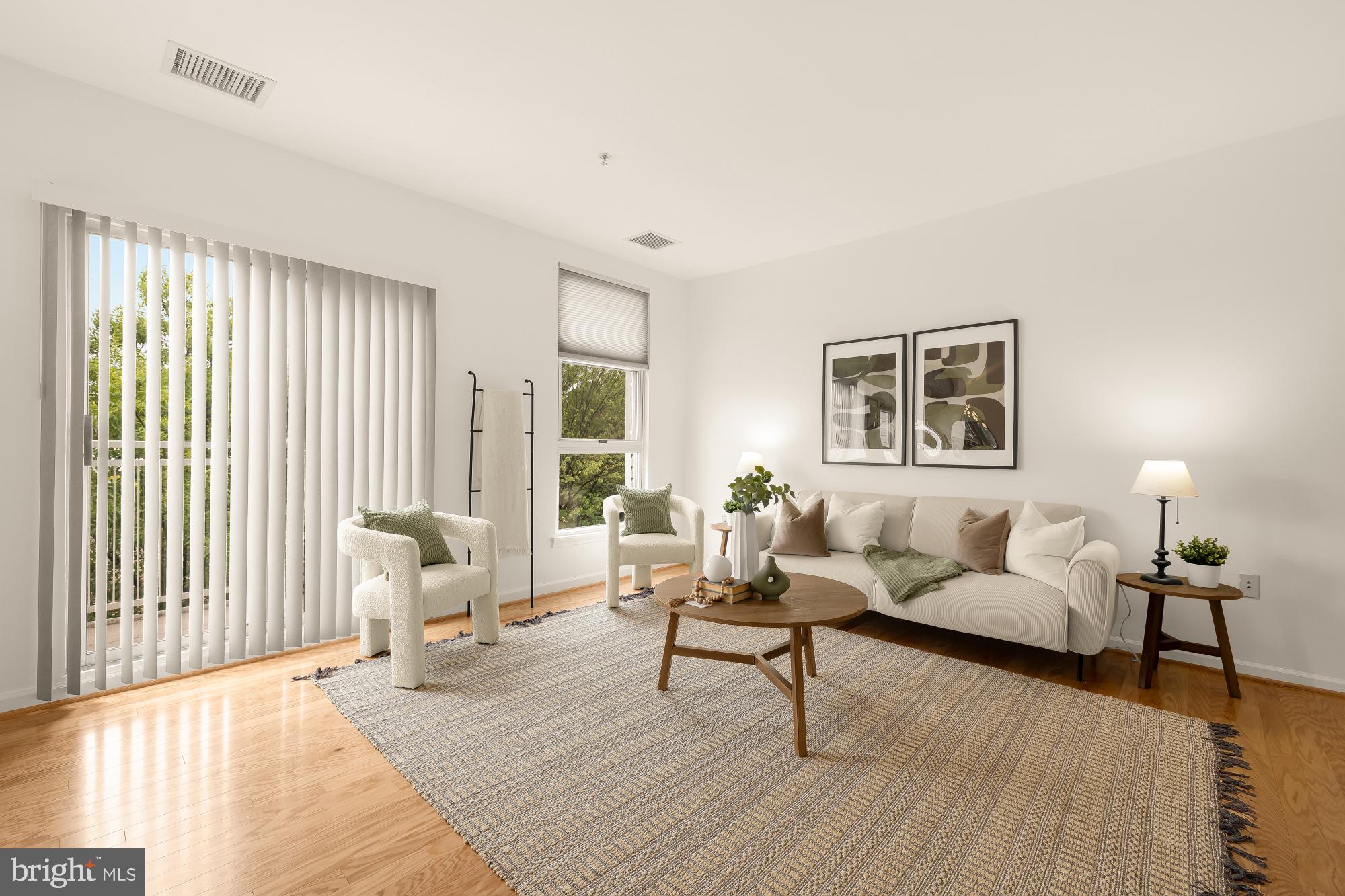 343 CEDAR STREET NW 305