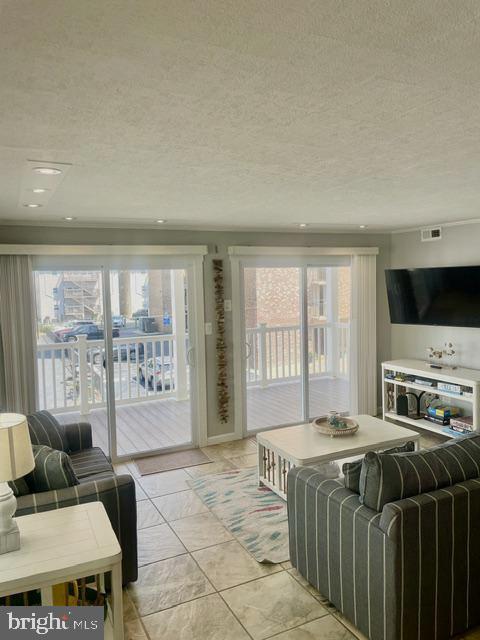 7 SE 84TH STREET UNIT 4W SE 4W