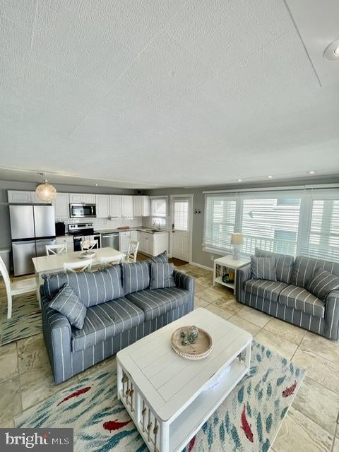 7 SE 84TH STREET UNIT 4W SE 4W
