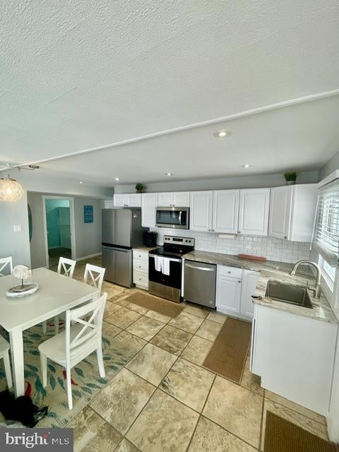 7 SE 84TH STREET UNIT 4W SE 4W