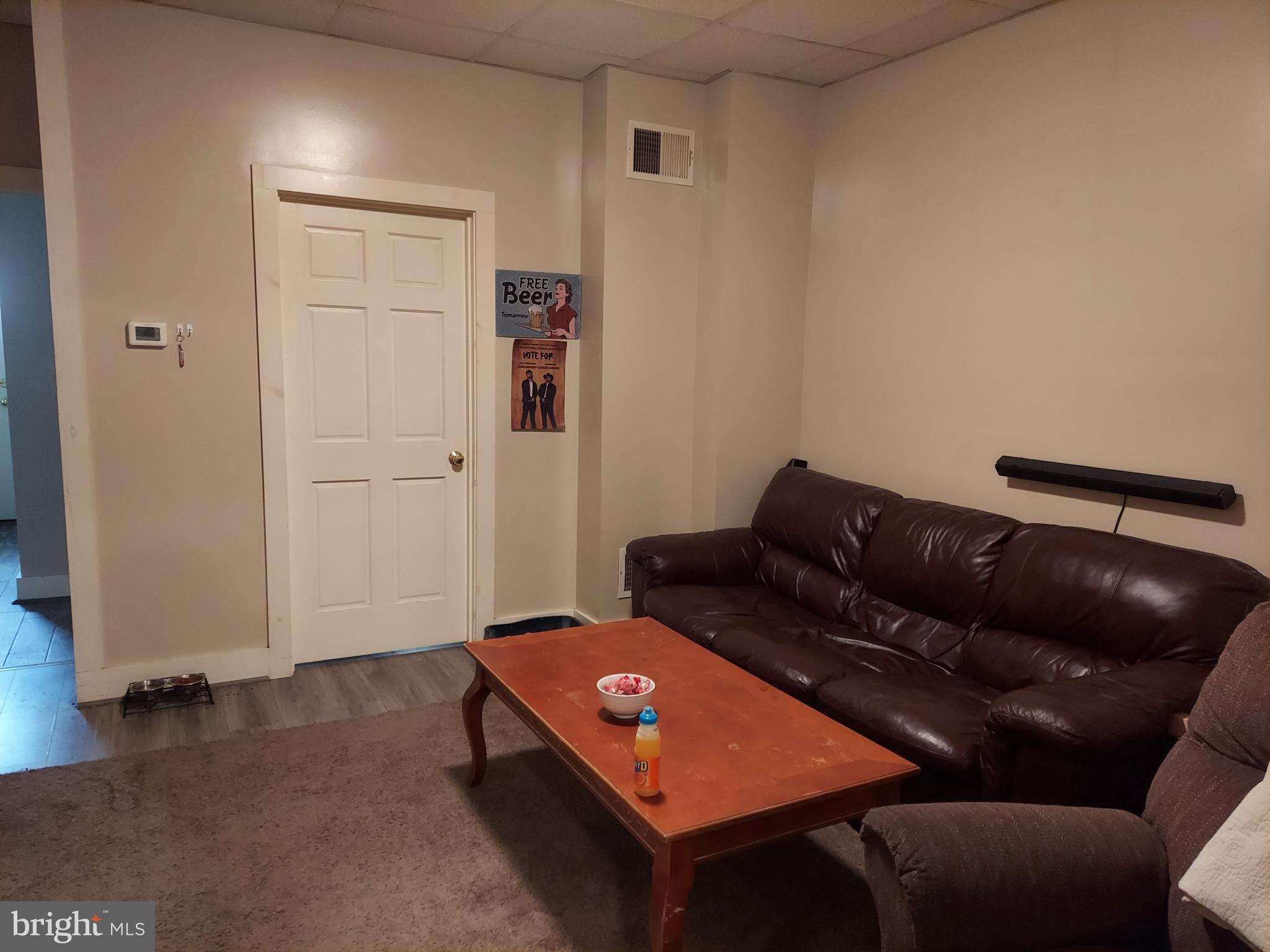 726 W PHILADELPHIA STREET