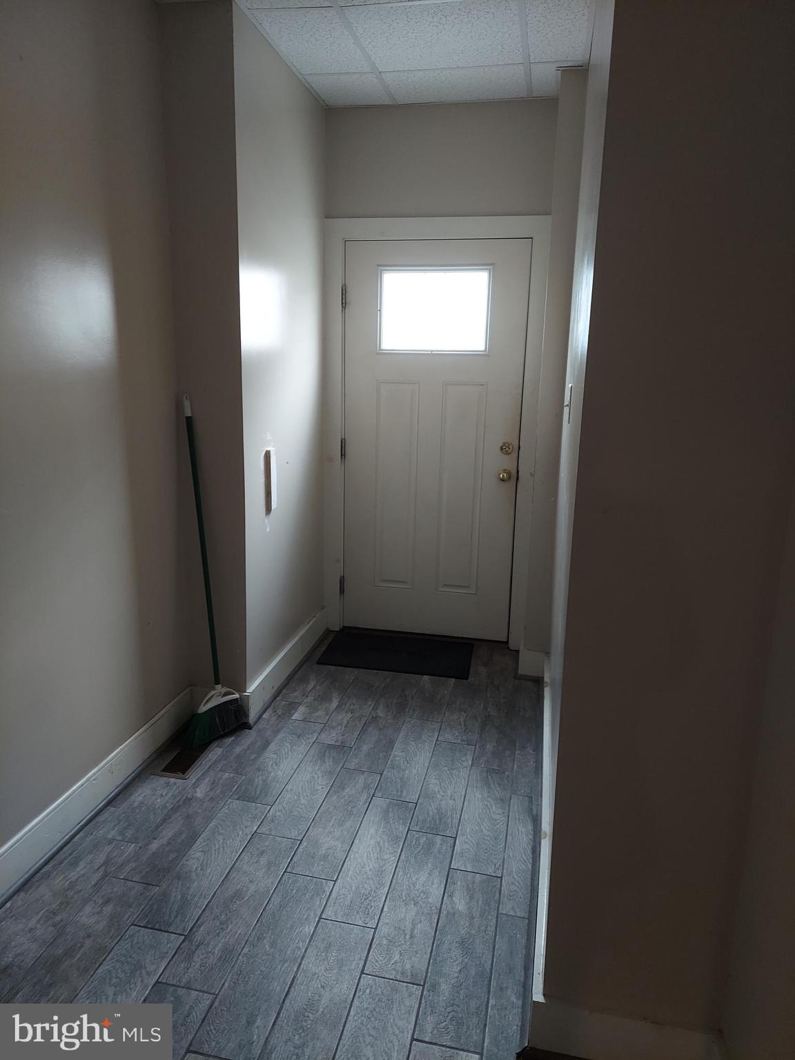 726 W PHILADELPHIA STREET