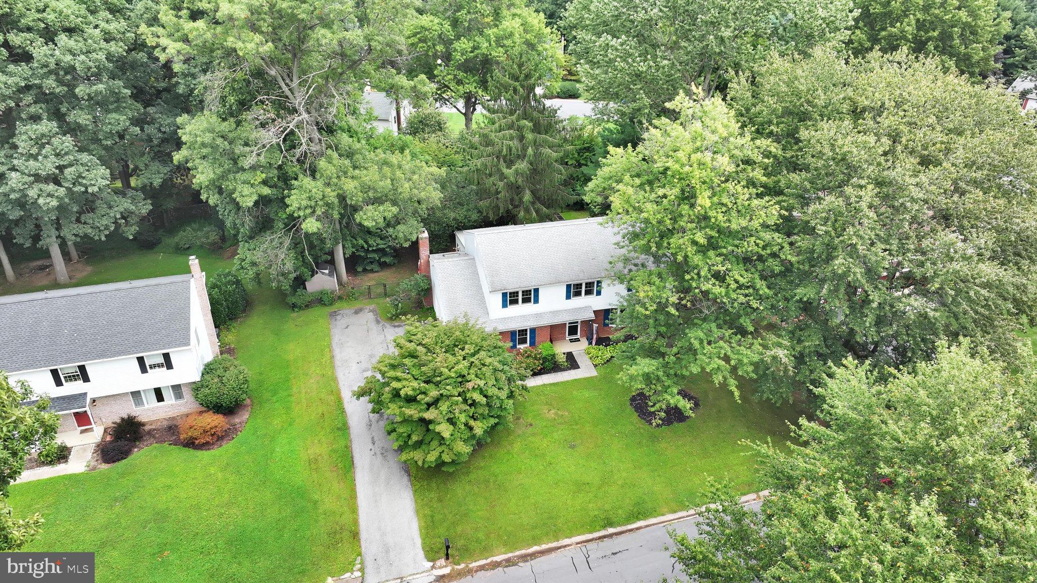 572 SCHOOL ROAD