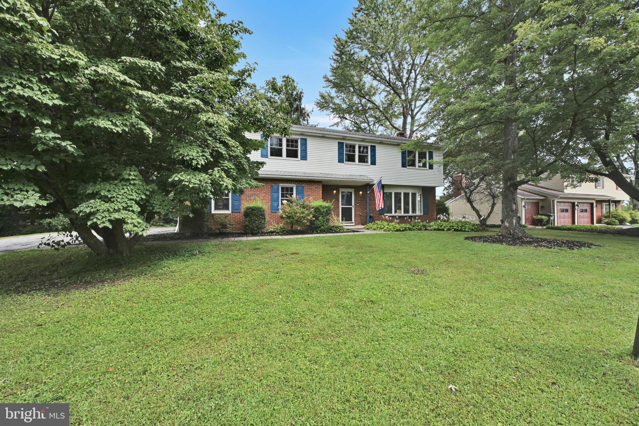 572 SCHOOL ROAD