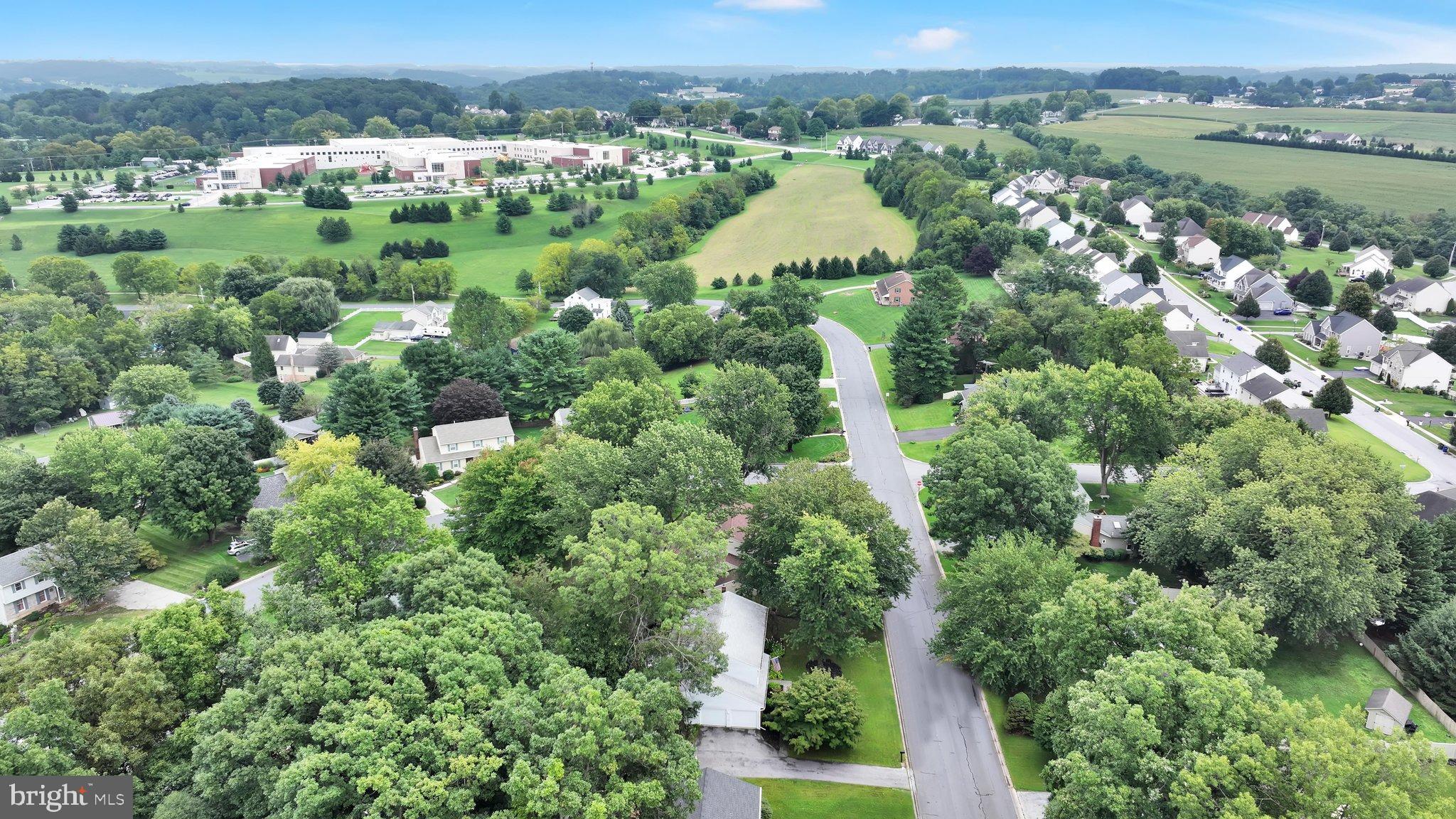 572 SCHOOL ROAD