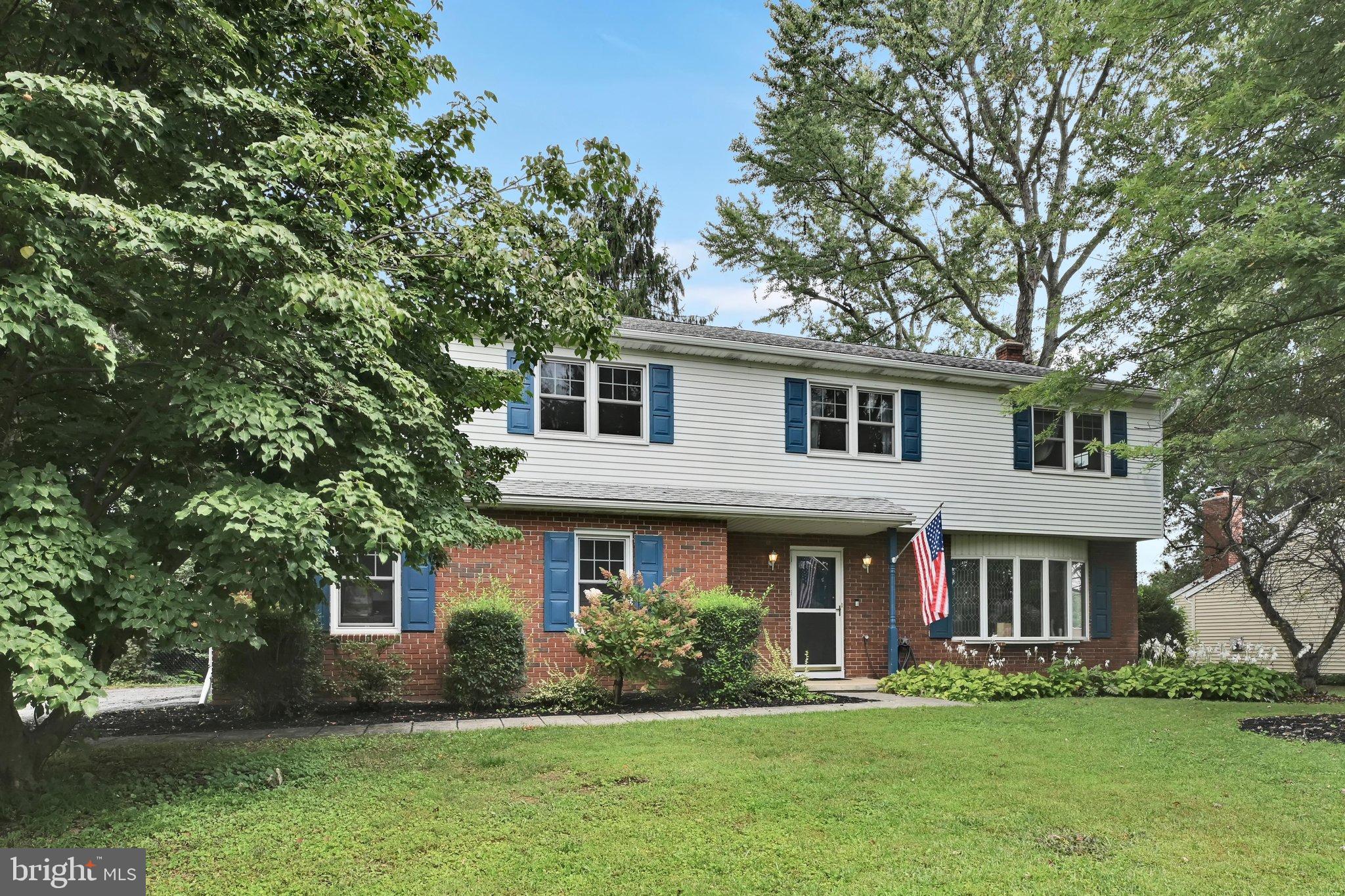 572 SCHOOL ROAD