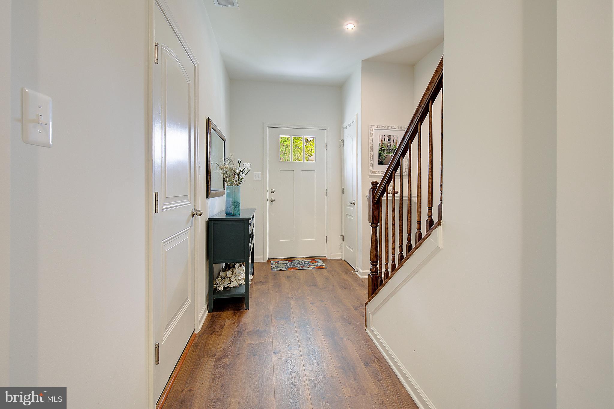 1934 RED JASPER ROAD