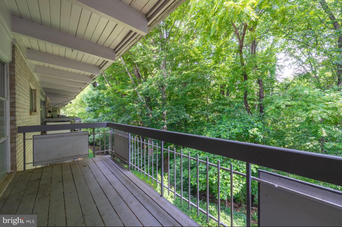 HERITAGE WOODS NORTH - Residential