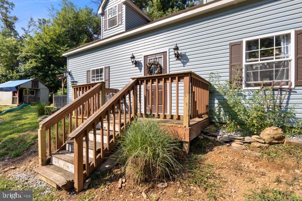 INCREDIBLE OPPORTUNITY--FINISH THIS NEARLY COMPLETED NEW BUILD ON QUIET RURAL ROAD IN WINDSOR!
Don't miss this rare chance to bring this vision to life in the peaceful countryside in Windsor. It is currently a 3/1, nestled on a quiet, rural road with the perfect blend of opportunity and potential. Originally started in 2023, this home is almost complete--with major mechanicals already installed, including furnace, central a/c, and 200-amp electric panel. The electric still needs to be connected, and well and septic are required. Perc and probe already done.
Interior finishes are nearly complete--just needs your finishing touch with paint and final cosmetic details. The original plans also include an owner's suite and extra bath that could easily expand this home to a 4/3 layout offering even more value and space.
Township approvals and most permits already in place, and the property is approved for subdivision and an additional home. This could be perfect for multigenerational living. Buyer do own due diligence.
This is a rare "AS IS" opportunity to finish a new build in a desirable rural setting with endless potential. Home still requires a Certificate of Occupancy. Don't wait--this opportunity won't last long.