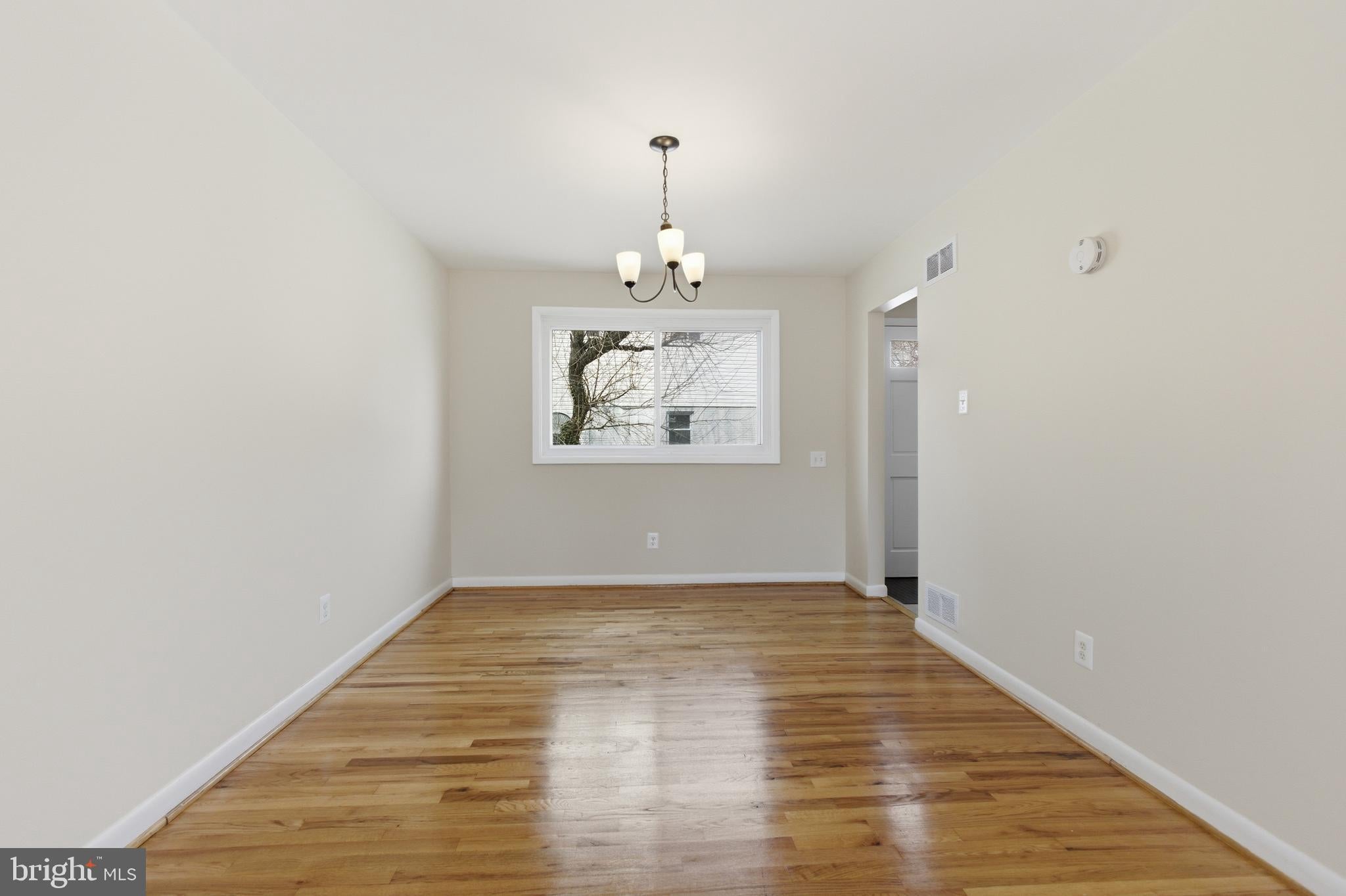 11100 MARKWOOD DRIVE