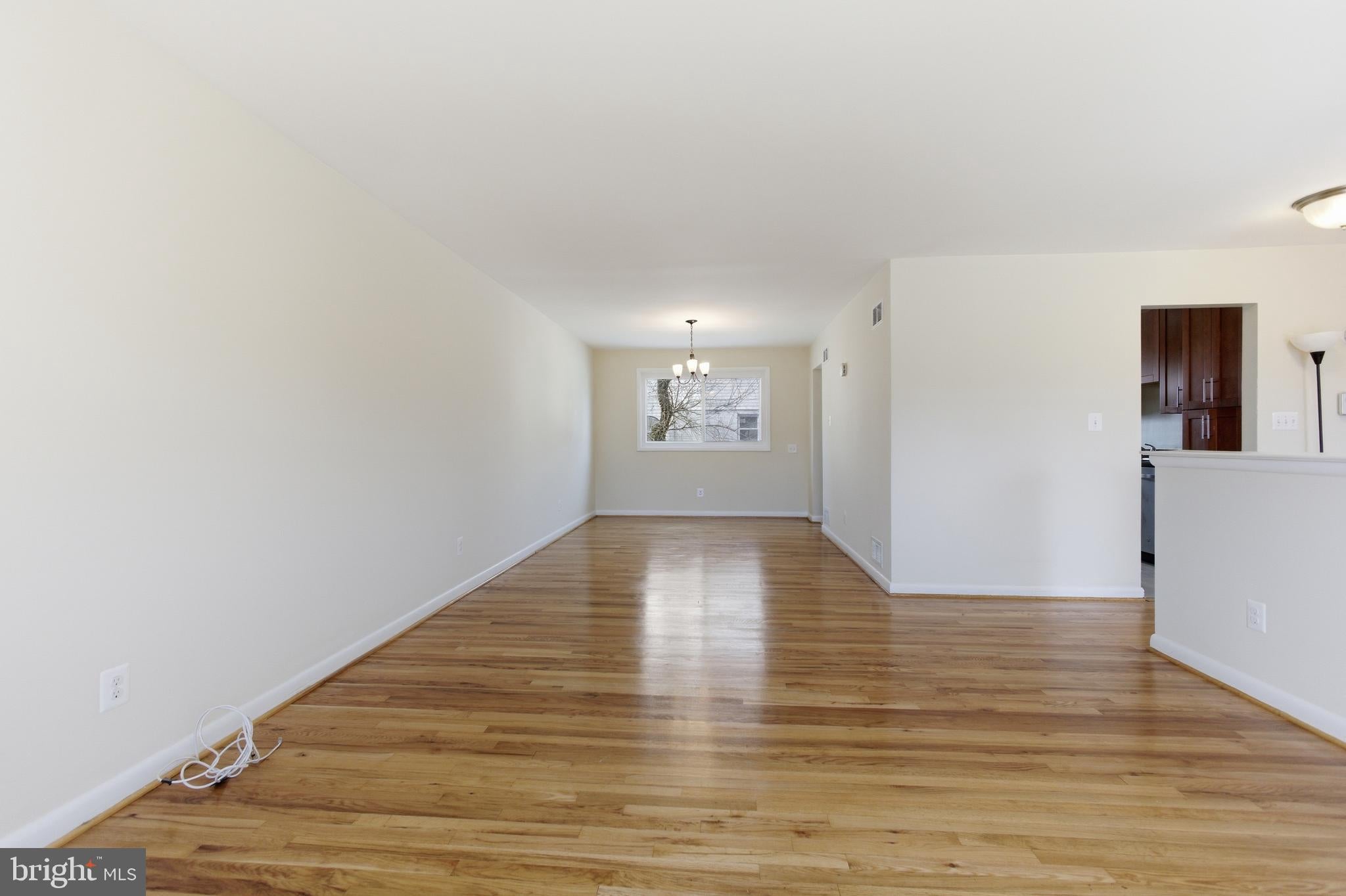 11100 MARKWOOD DRIVE