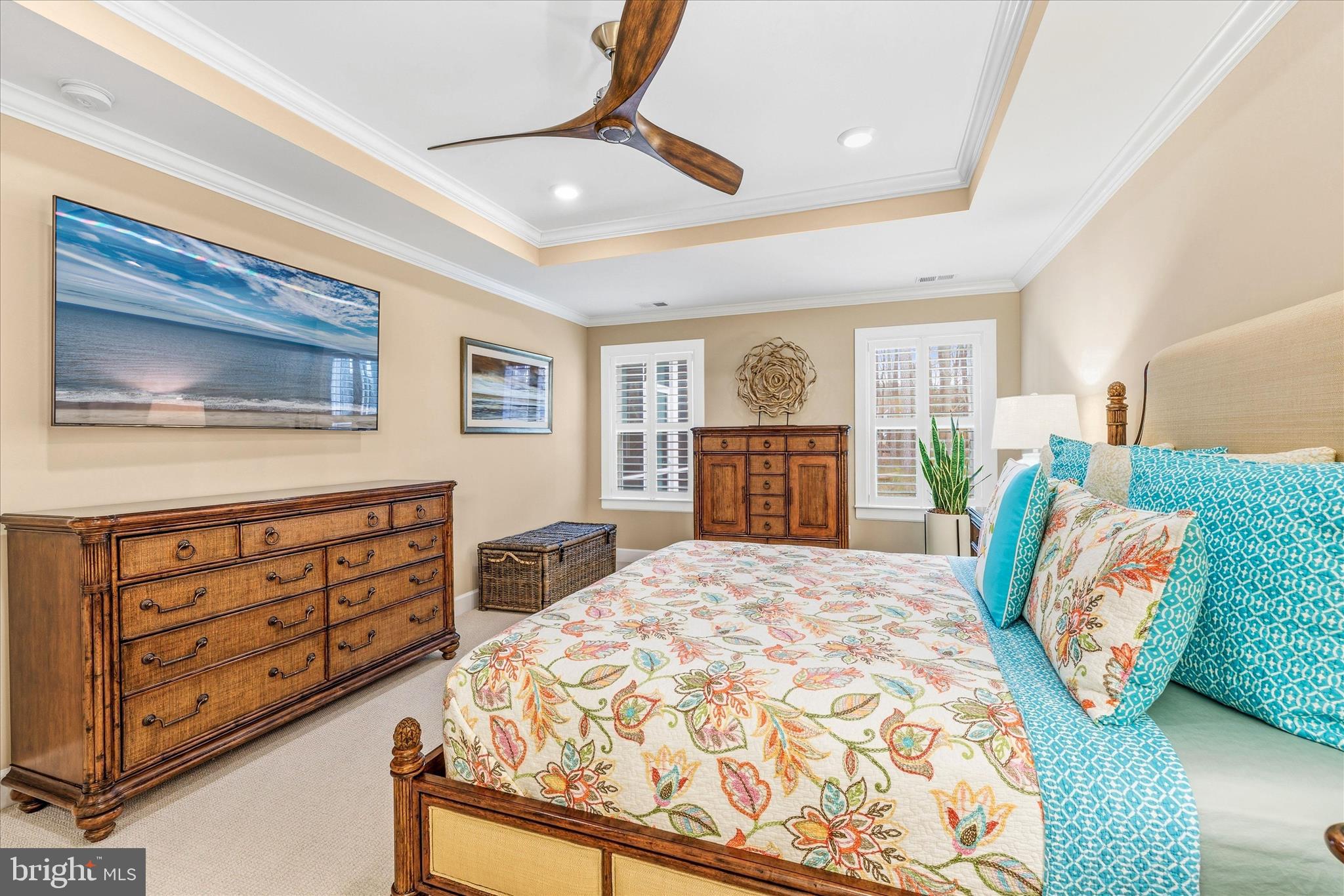 THE ESTUARY - Residential