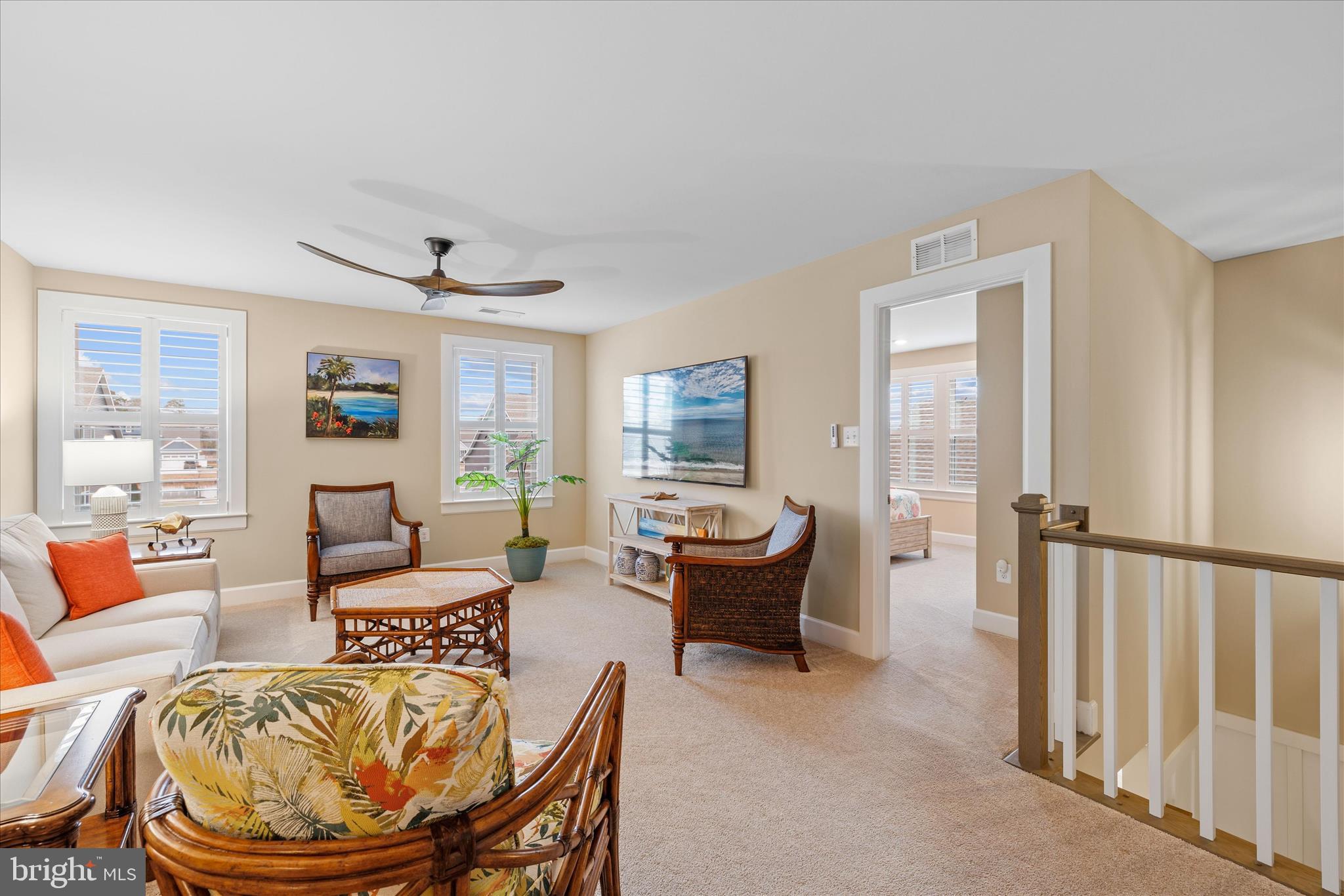 THE ESTUARY - Residential