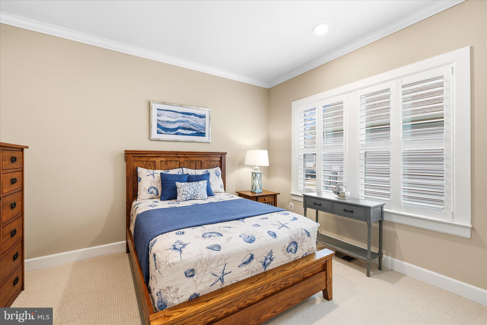 THE ESTUARY - Residential