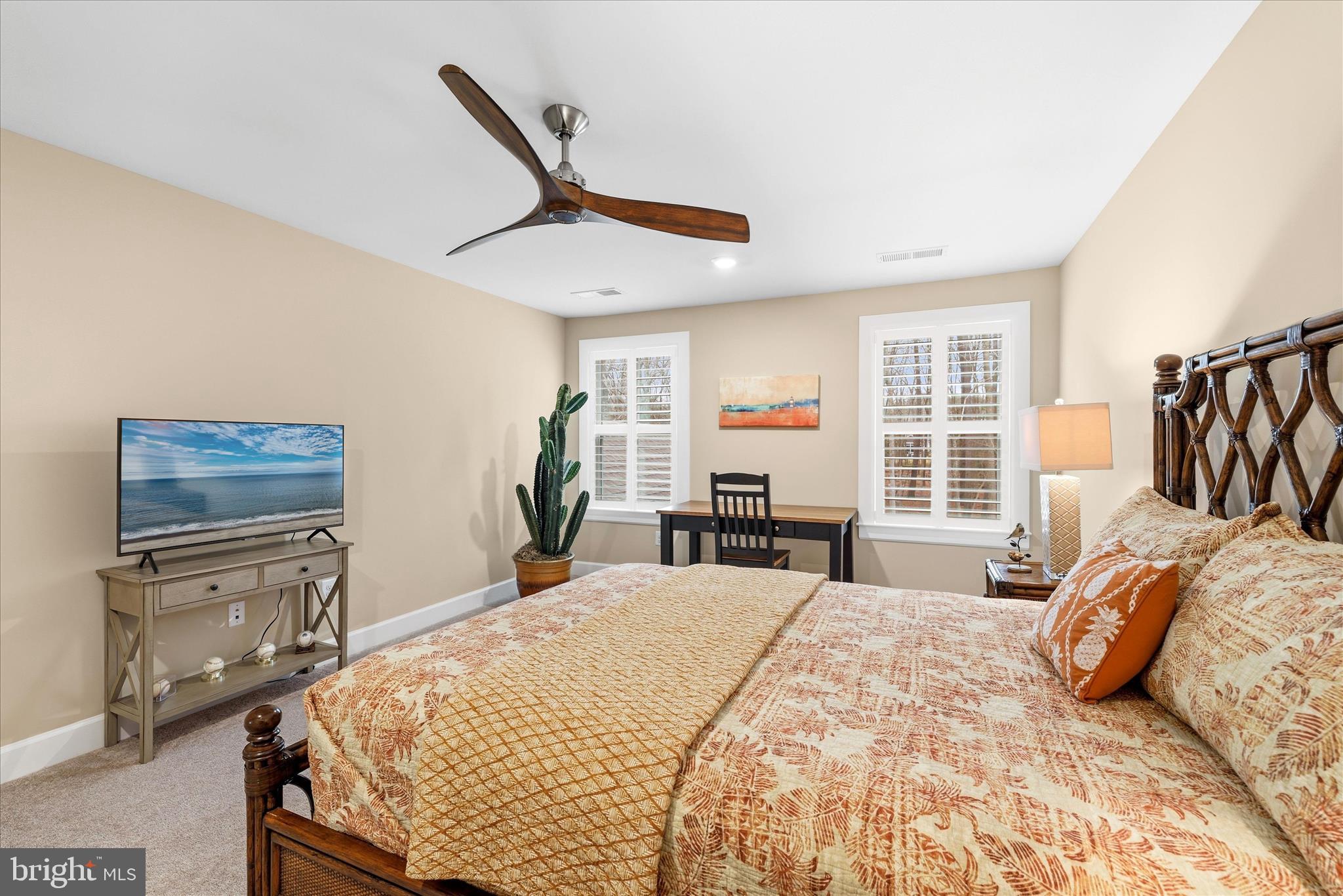 THE ESTUARY - Residential