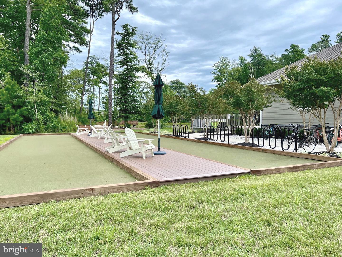 THE ESTUARY - Residential