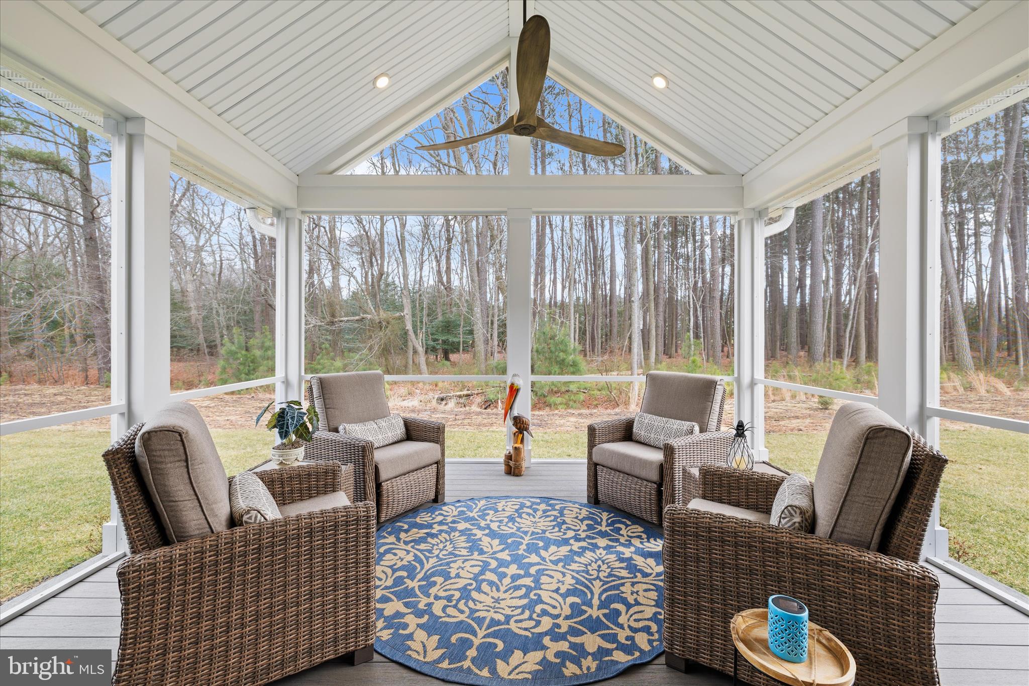 THE ESTUARY - Residential