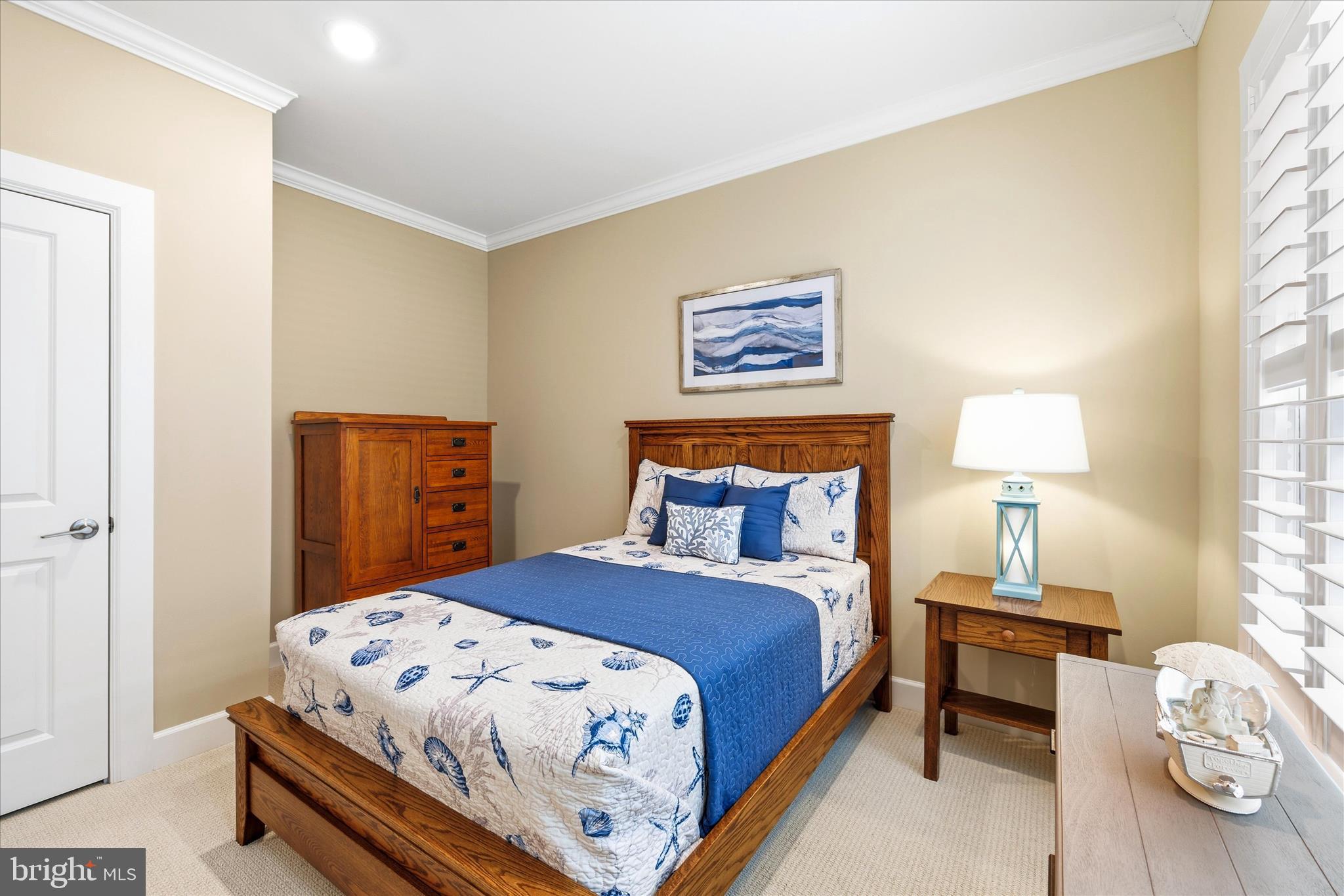 THE ESTUARY - Residential