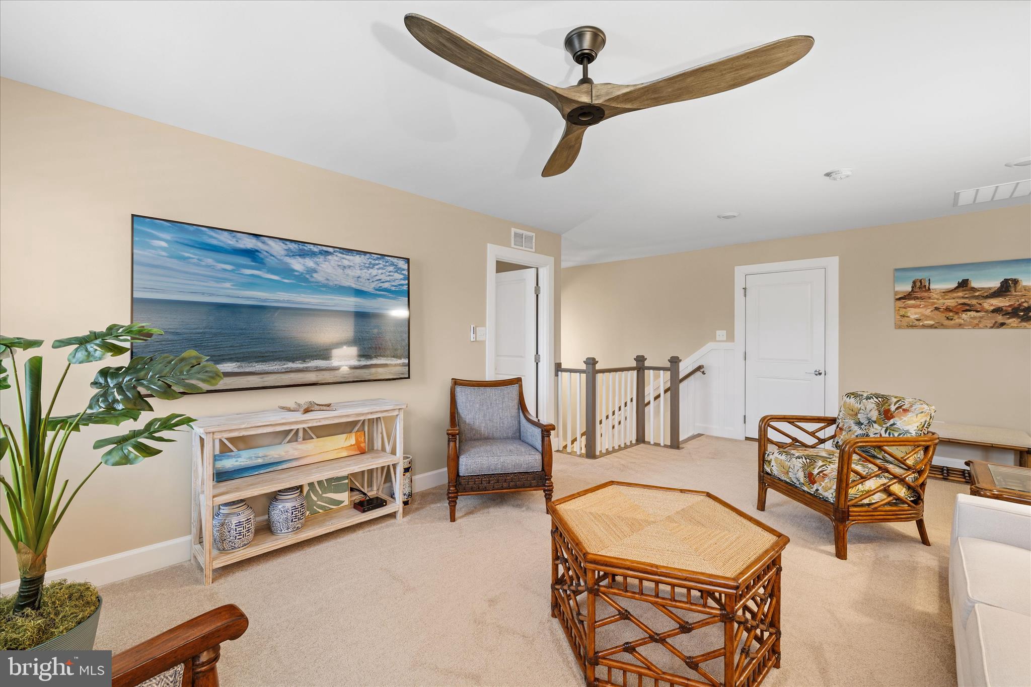 THE ESTUARY - Residential