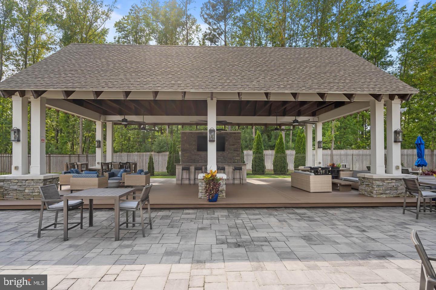 THE ESTUARY - Residential