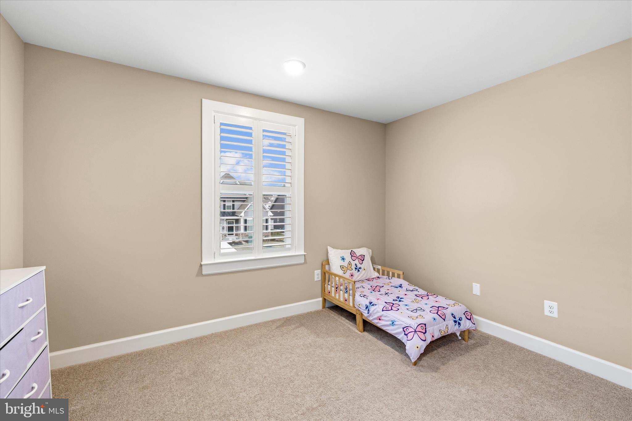 THE ESTUARY - Residential