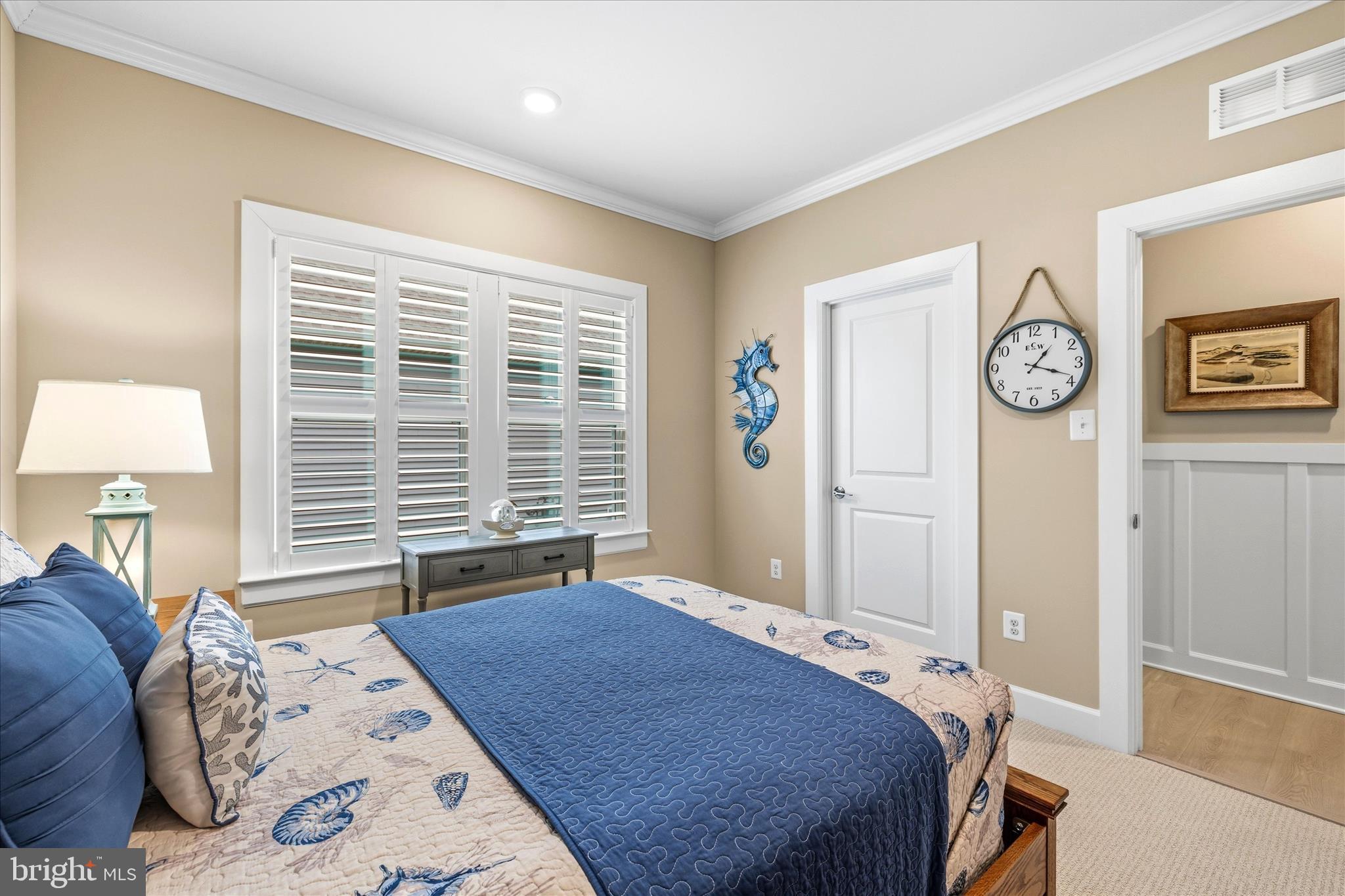 THE ESTUARY - Residential