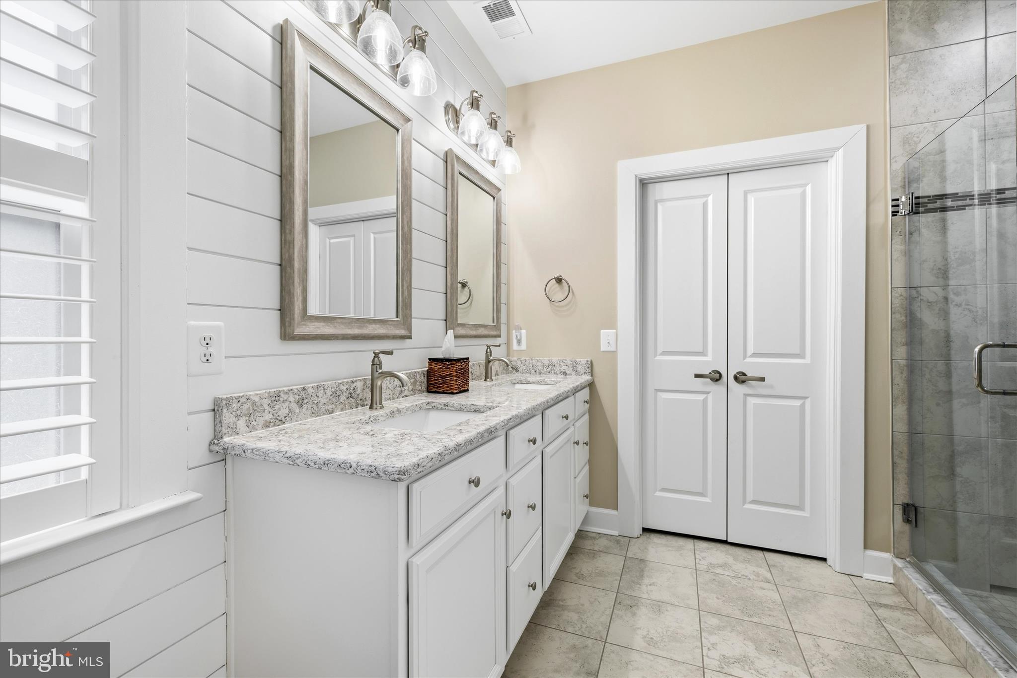 THE ESTUARY - Residential