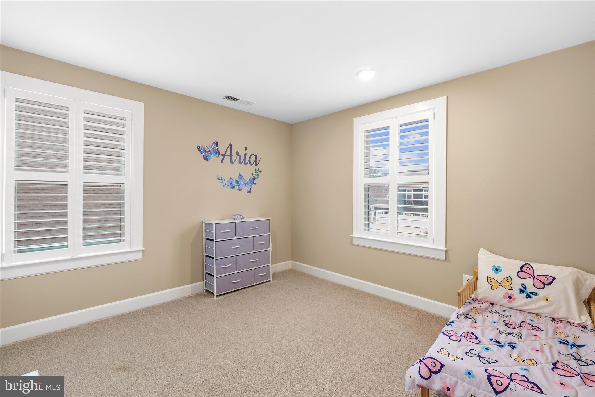 THE ESTUARY - Residential